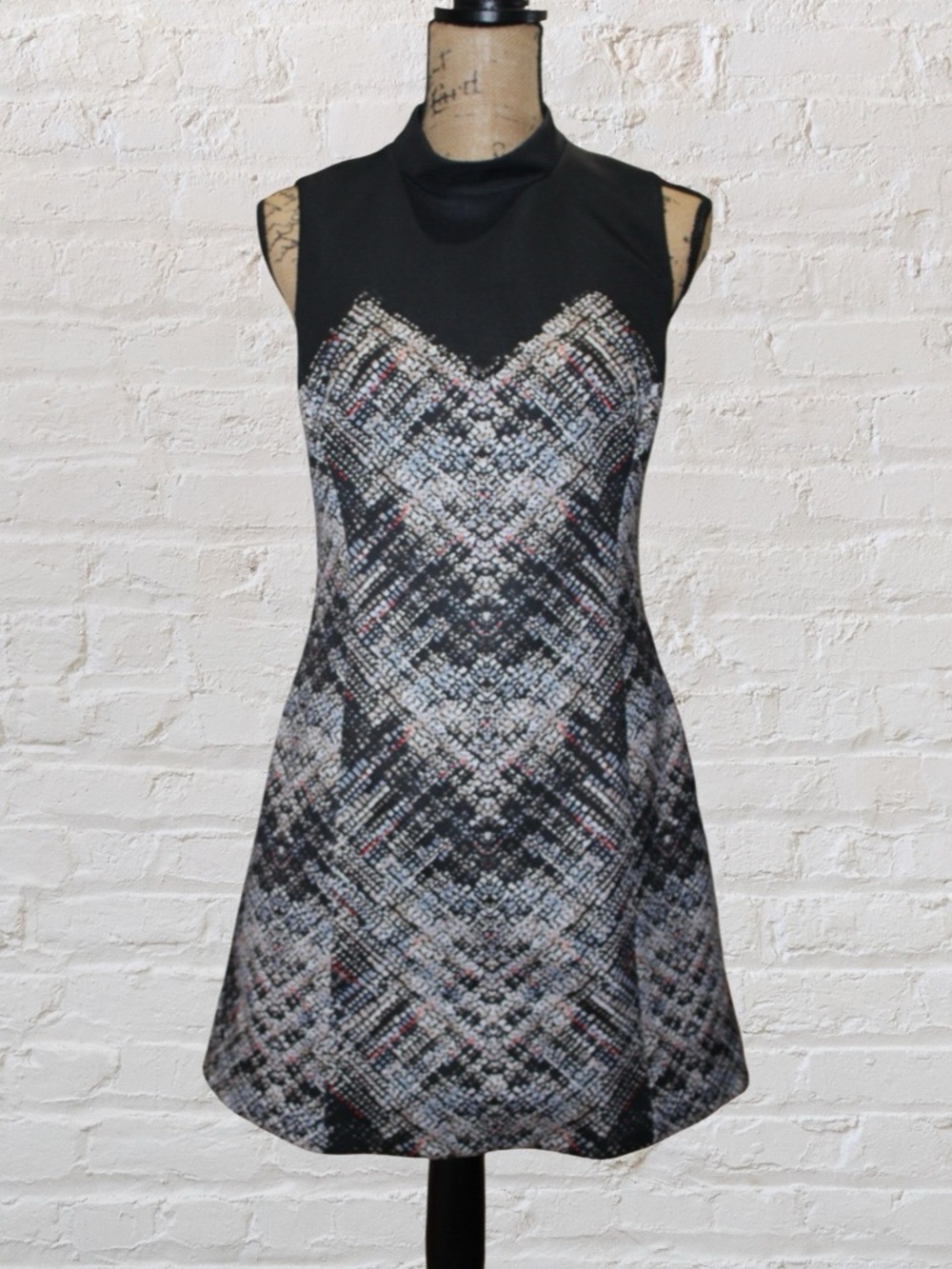 Karen Millen Dress
